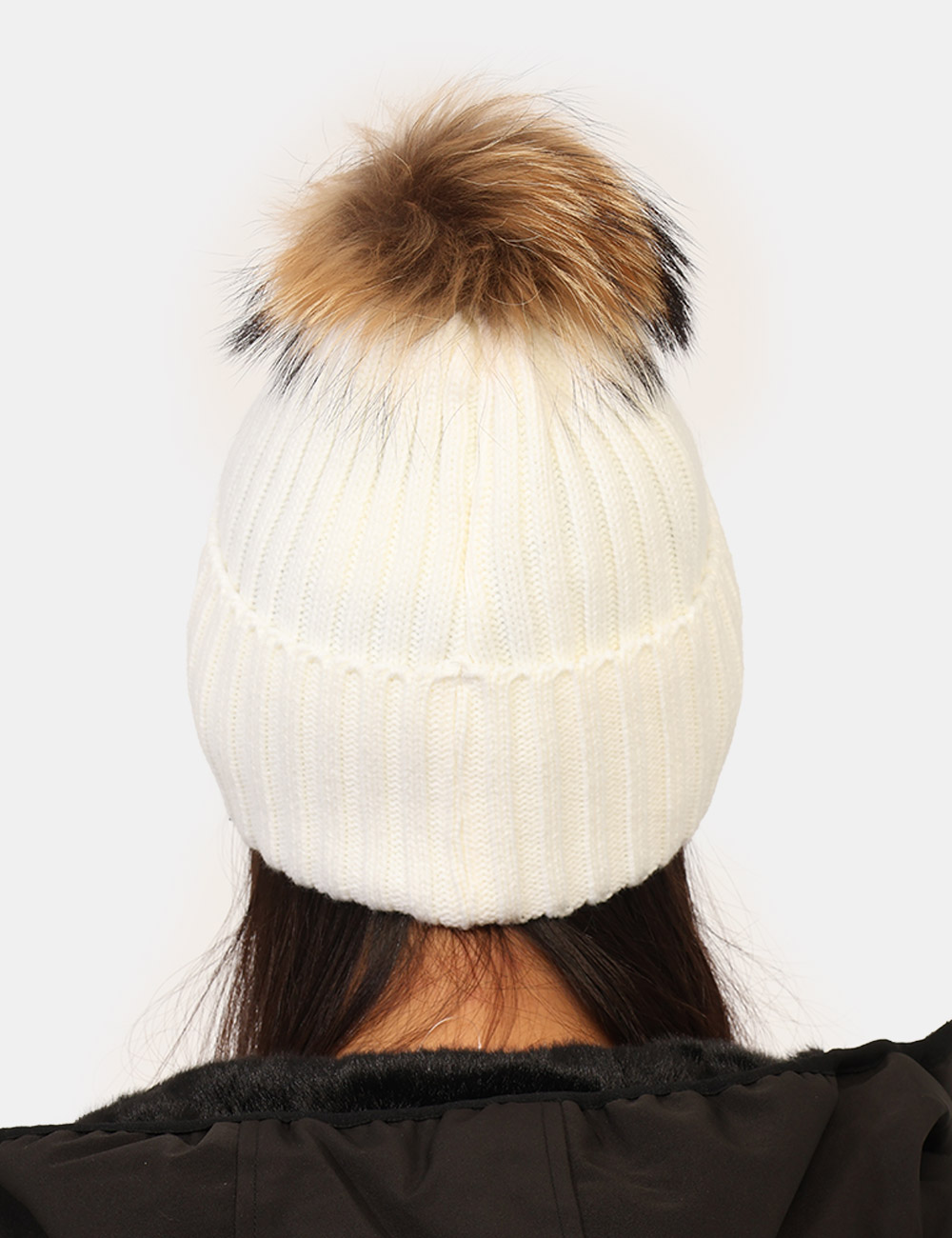 FLAKE-B05500-MA9083-SA_WHITE_AI25_2 FLAKE-B05500-MA9083-SA_WHITE_AI25