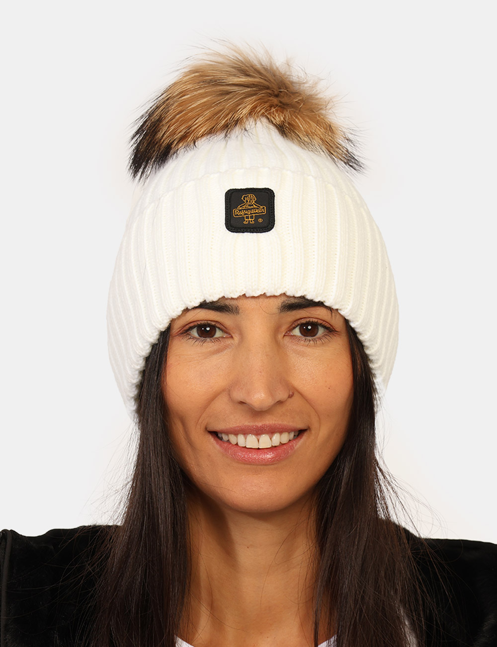 FLAKE-B05500-MA9083-SA_WHITE_AI25_4 FLAKE-B05500-MA9083-SA_WHITE_AI25