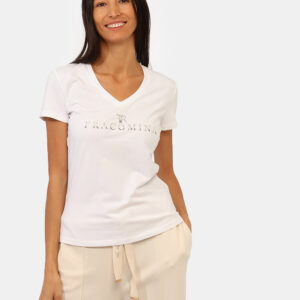 FP24WT3007J401N5-SA_WHITE_AI25