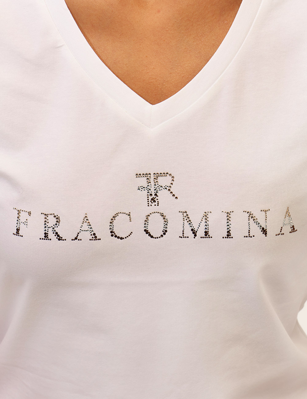 FP24WT3007J401N5-SA_WHITE_AI25_3 FP24WT3007J401N5-SA_WHITE_AI25