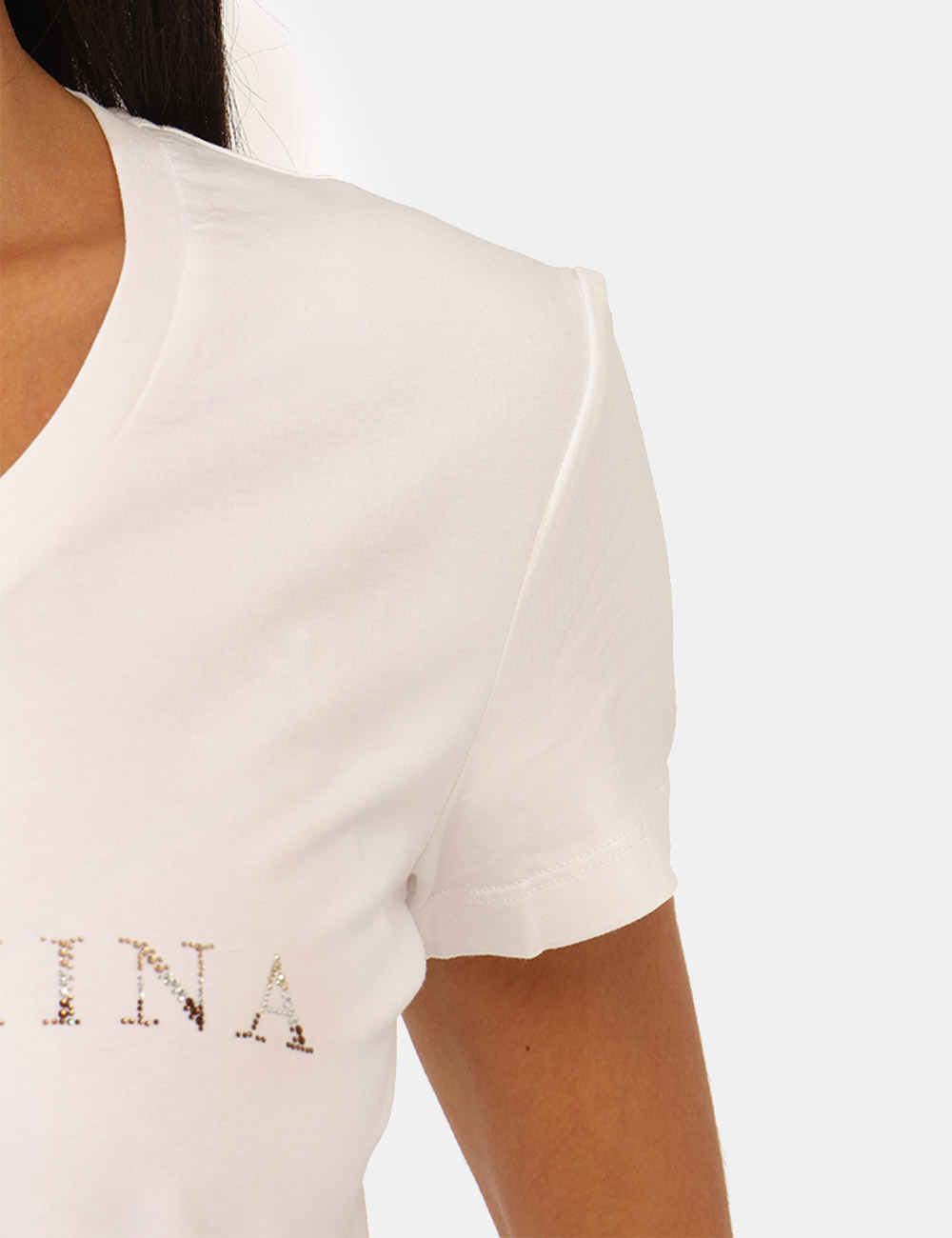 FP24WT3007J401N5-SA_WHITE_AI25_4 FP24WT3007J401N5-SA_WHITE_AI25