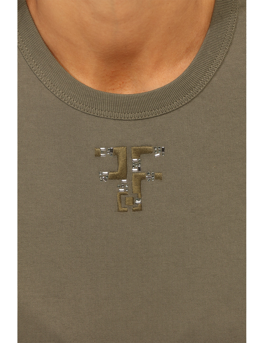 FP24WT3008J40001-SA_MILITARY_AI25_3 FP24WT3008J40001-SA_MILITARY_AI25