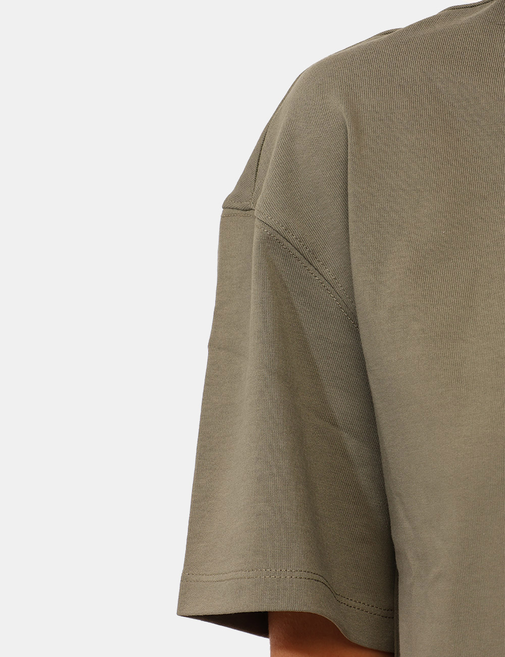 FP24WT3008J40001-SA_MILITARY_AI25_4 FP24WT3008J40001-SA_MILITARY_AI25