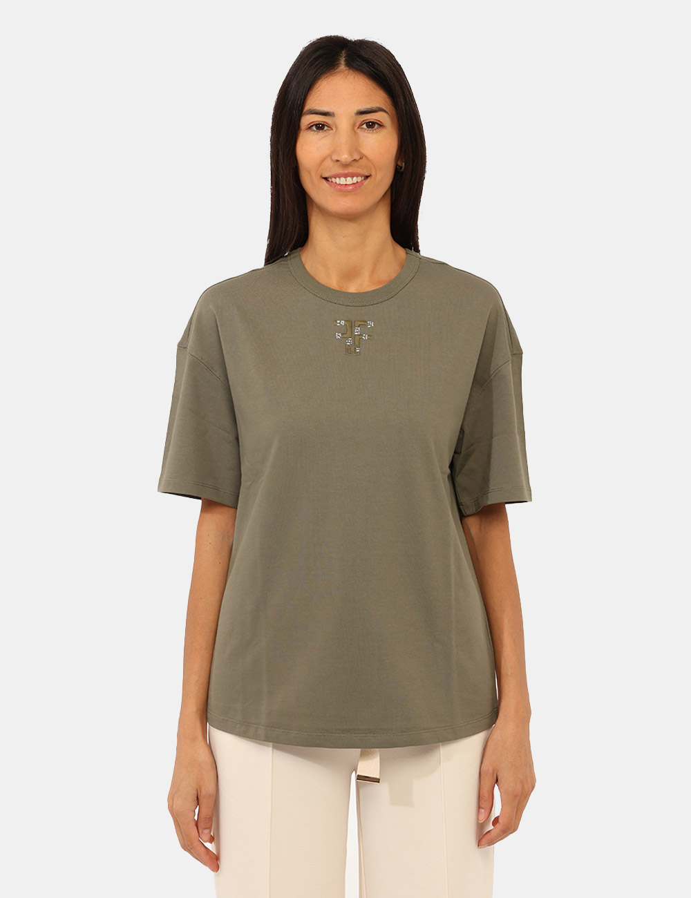 FP24WT3008J40001-SA_MILITARY_AI25_5 FP24WT3008J40001-SA_MILITARY_AI25