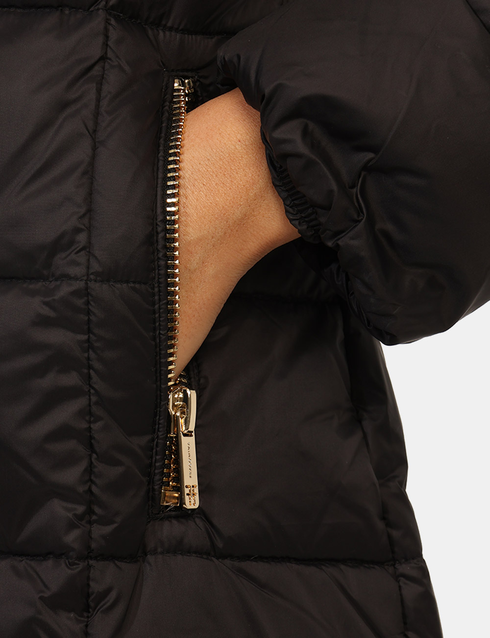 FR24WC3005O42301-SA_BLACK_AI25_3 FR24WC3005O42301-SA_BLACK_AI25