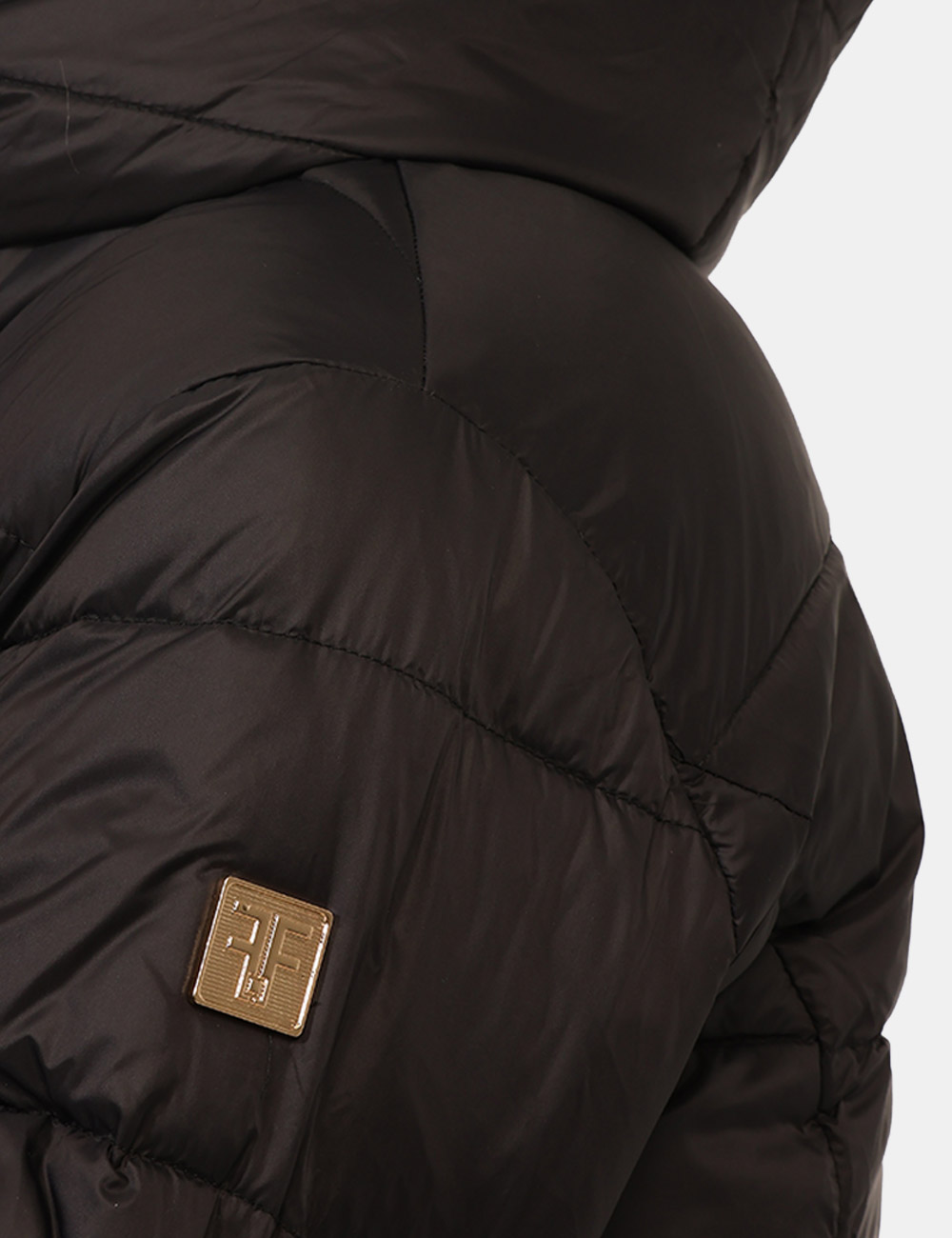 FR24WC3005O42301-SA_BLACK_AI25_4 FR24WC3005O42301-SA_BLACK_AI25