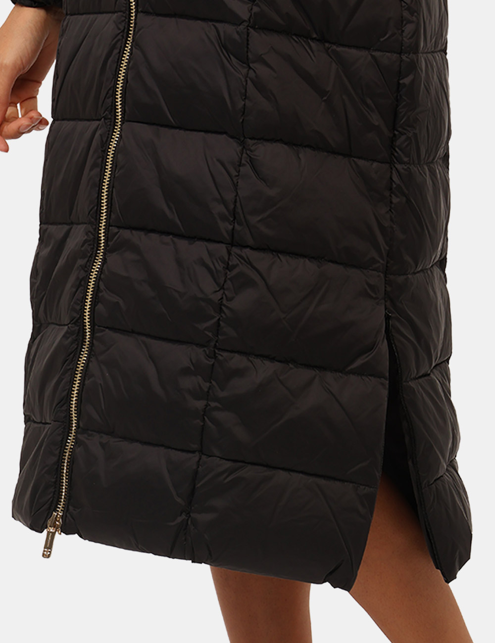 FR24WC3005O42301-SA_BLACK_AI25_6 FR24WC3005O42301-SA_BLACK_AI25