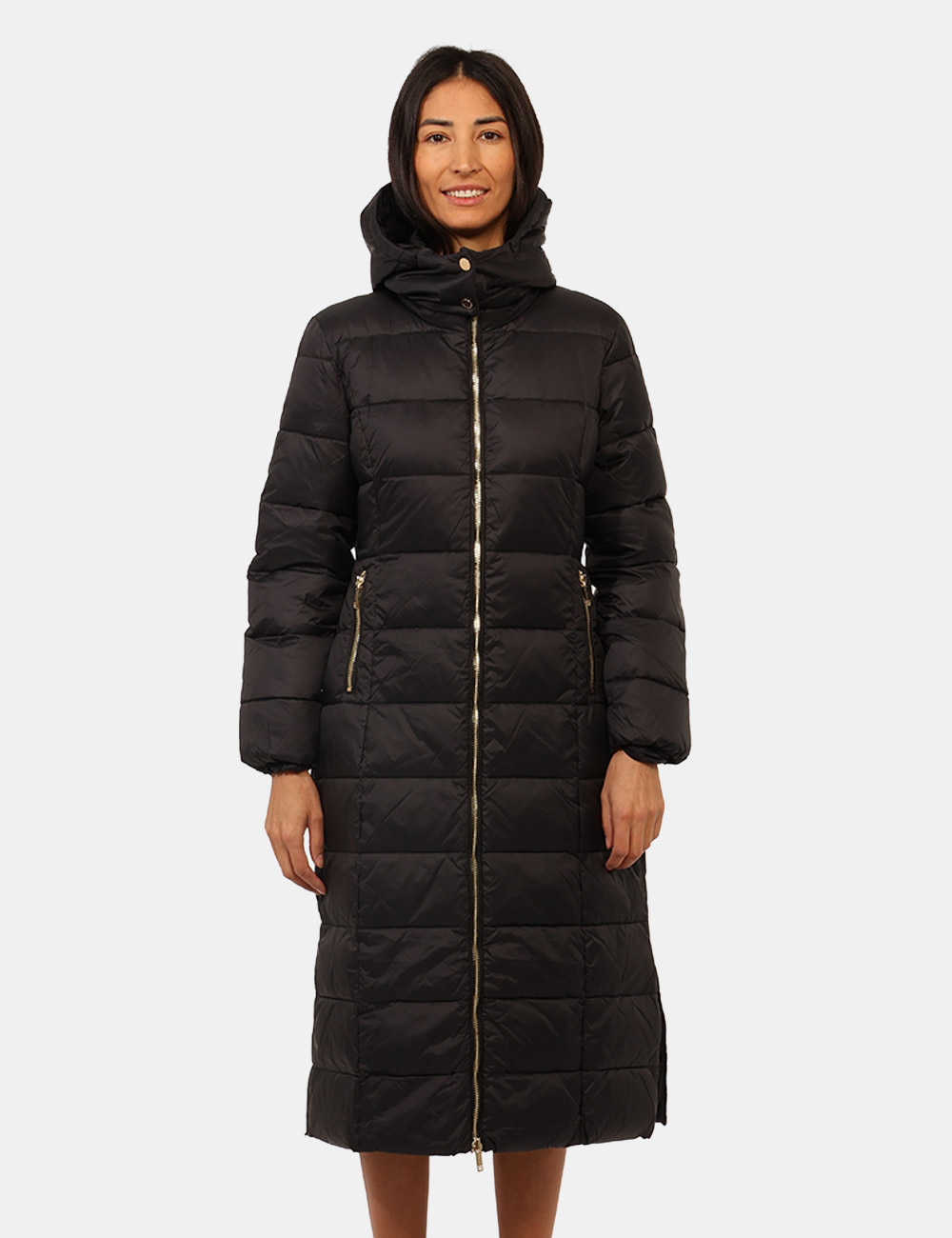 FR24WC3005O42301-SA_BLACK_AI25_8 FR24WC3005O42301-SA_BLACK_AI25