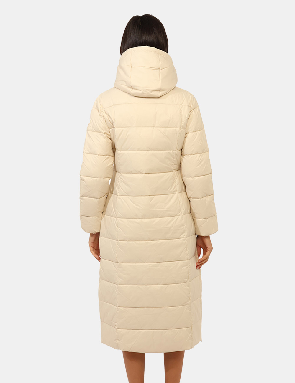 FR24WC3005O42301-SA_SAND_AI25_2 FR24WC3005O42301-SA_SAND_AI25