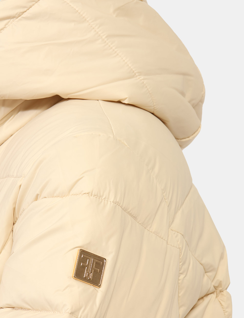 FR24WC3005O42301-SA_SAND_AI25_3 FR24WC3005O42301-SA_SAND_AI25