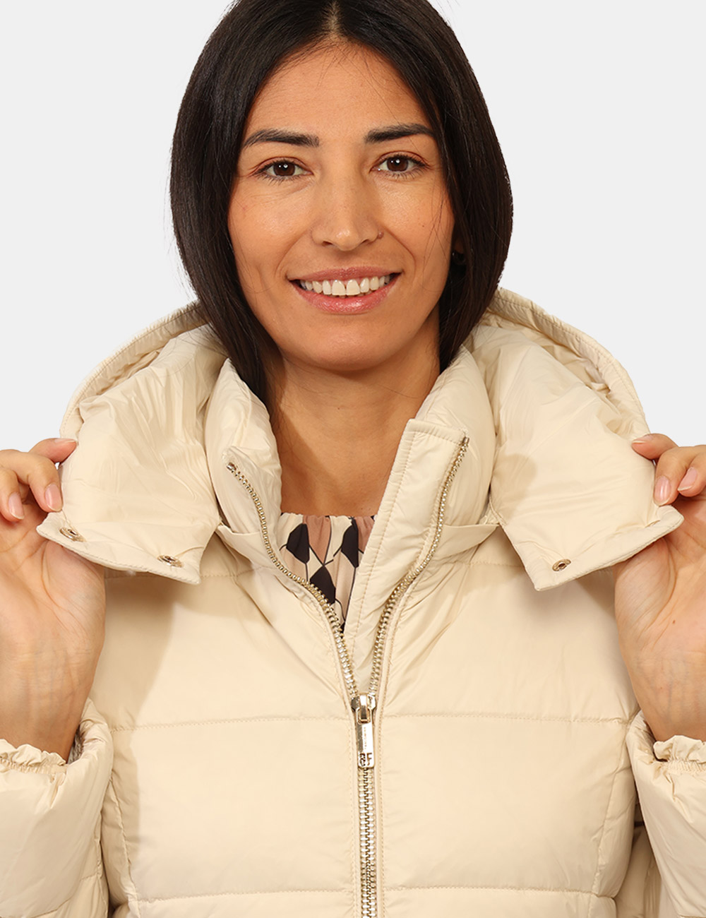 FR24WC3005O42301-SA_SAND_AI25_4 FR24WC3005O42301-SA_SAND_AI25