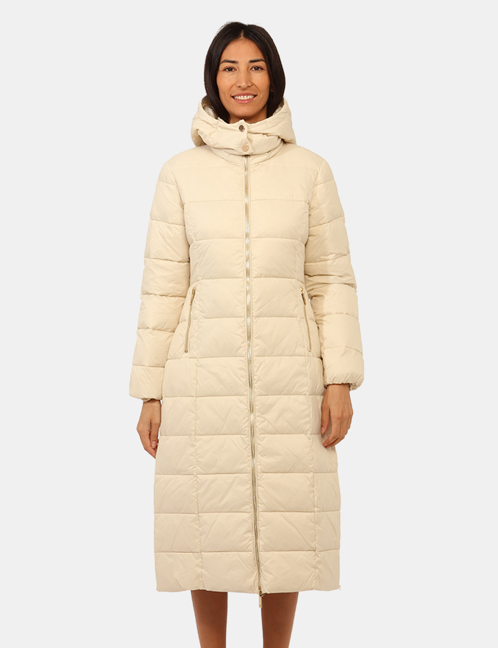 FR24WC3005O42301-SA_SAND_AI25_8 FR24WC3005O42301-SA_SAND_AI25