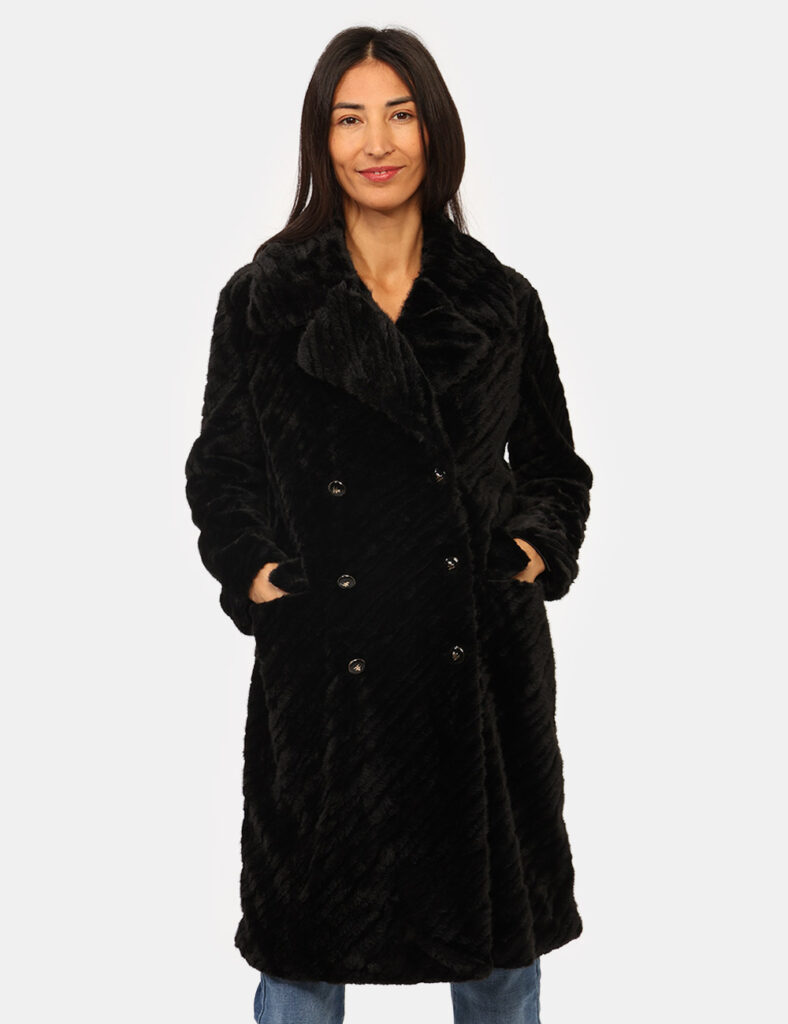 FR24WC4003O44501-SA_BLACK_AI25