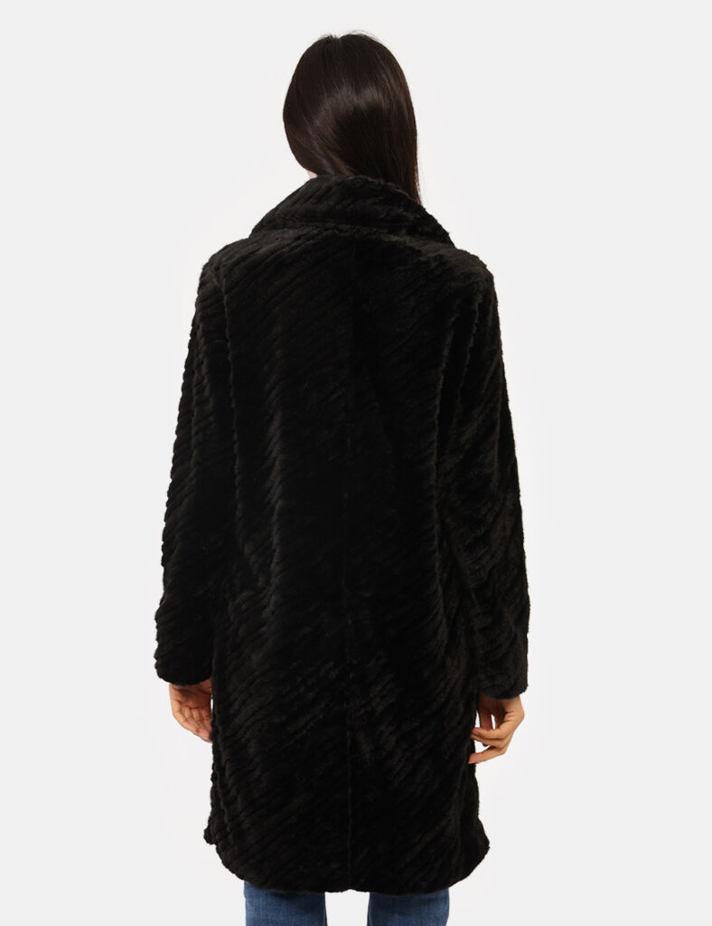 FR24WC4003O44501-SA_BLACK_AI25