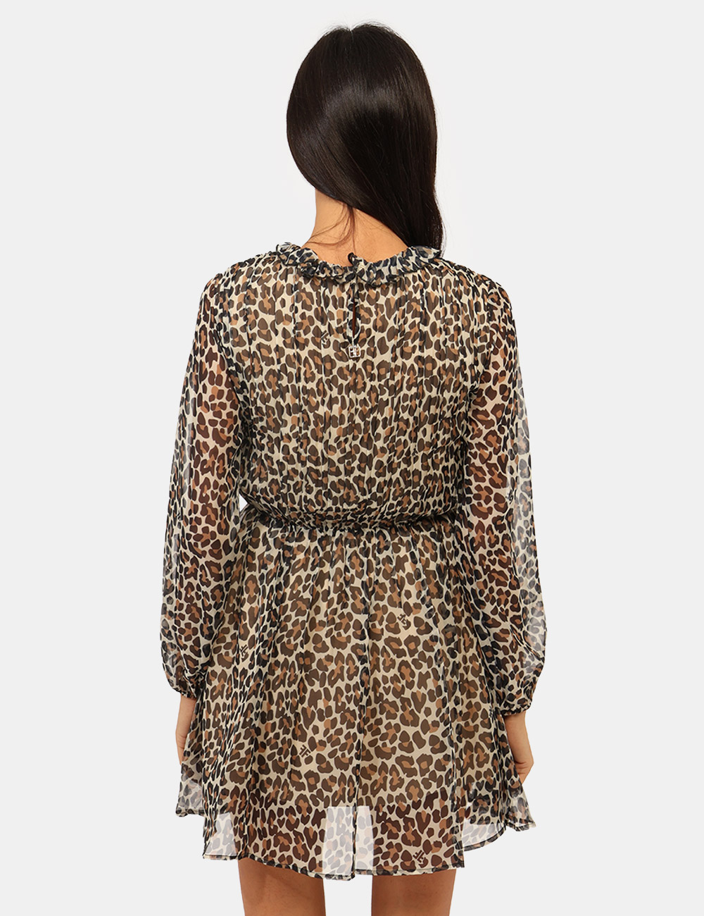 FR24WD1011W421L7-SA_CAMEL_AI25_2 FR24WD1011W421L7-SA_CAMEL_AI25