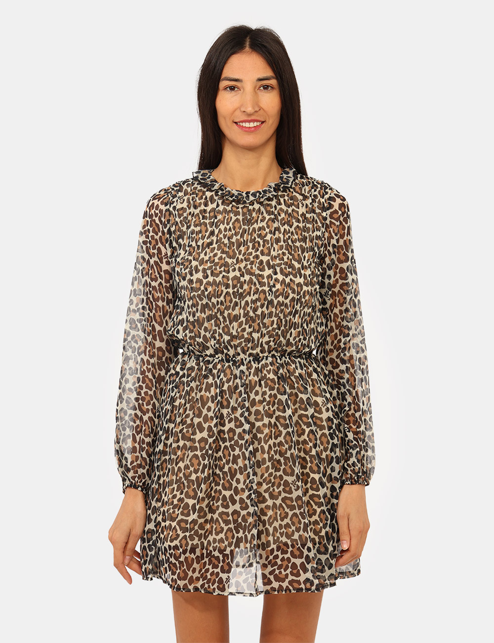 FR24WD1011W421L7-SA_CAMEL_AI25_6 FR24WD1011W421L7-SA_CAMEL_AI25