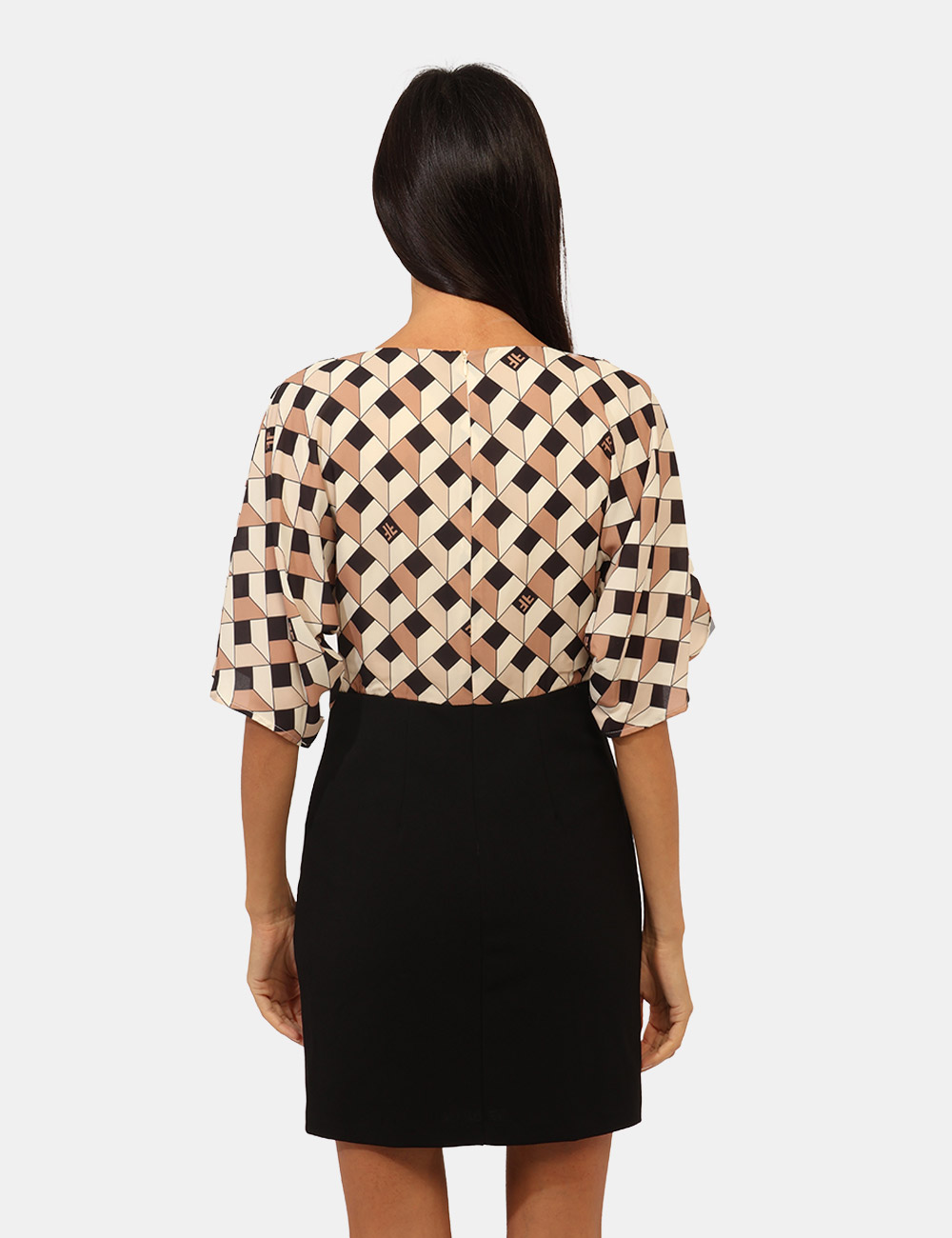 FR24WD1015W710J2-SA_CAMEL-BLACK_AI25_2 FR24WD1015W710J2-SA_CAMEL-BLACK_AI25