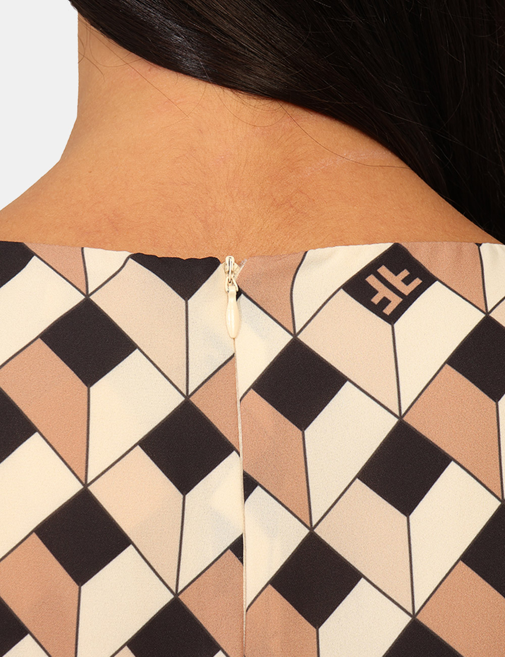 FR24WD1015W710J2-SA_CAMEL-BLACK_AI25_3 FR24WD1015W710J2-SA_CAMEL-BLACK_AI25