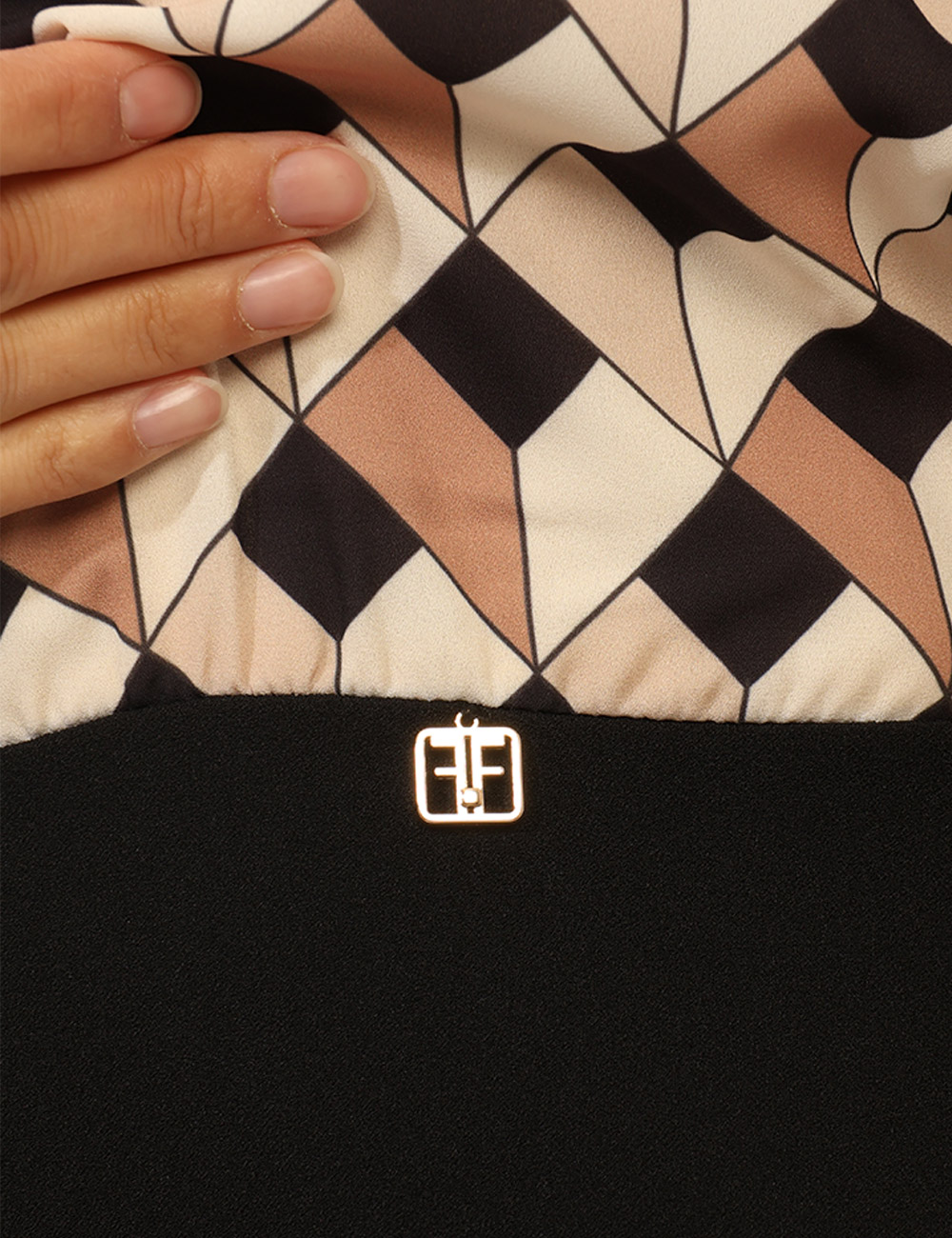 FR24WD1015W710J2-SA_CAMEL-BLACK_AI25_4 FR24WD1015W710J2-SA_CAMEL-BLACK_AI25