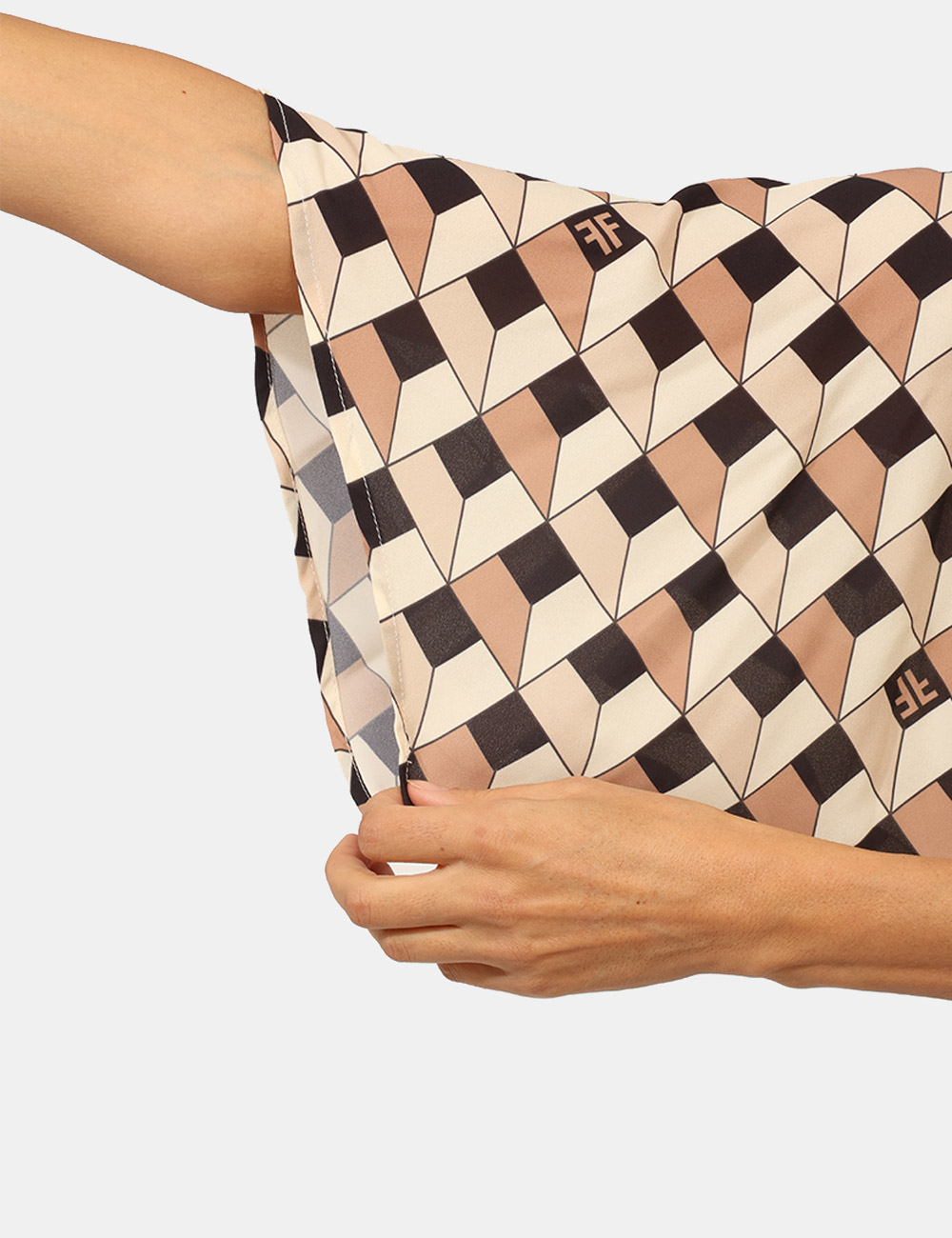 FR24WD1015W710J2-SA_CAMEL-BLACK_AI25_5 FR24WD1015W710J2-SA_CAMEL-BLACK_AI25