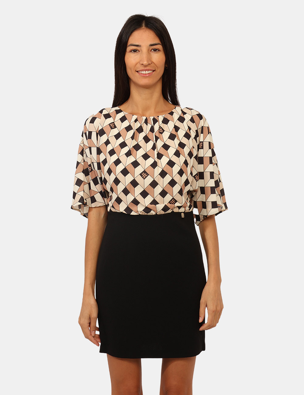 FR24WD1015W710J2-SA_CAMEL-BLACK_AI25_6 FR24WD1015W710J2-SA_CAMEL-BLACK_AI25