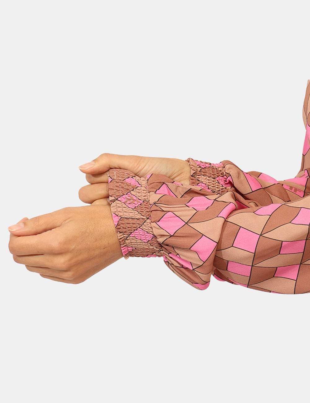 FR24WD2004W428J2-SA_PINK-BUBBLE_AI25_3 FR24WD2004W428J2-SA_PINK-BUBBLE_AI25