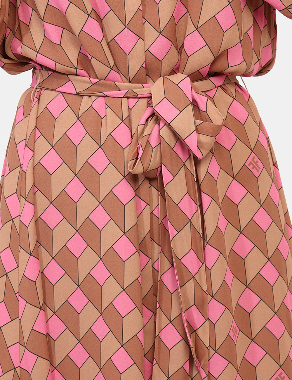 FR24WD2004W428J2-SA_PINK-BUBBLE_AI25_5 FR24WD2004W428J2-SA_PINK-BUBBLE_AI25