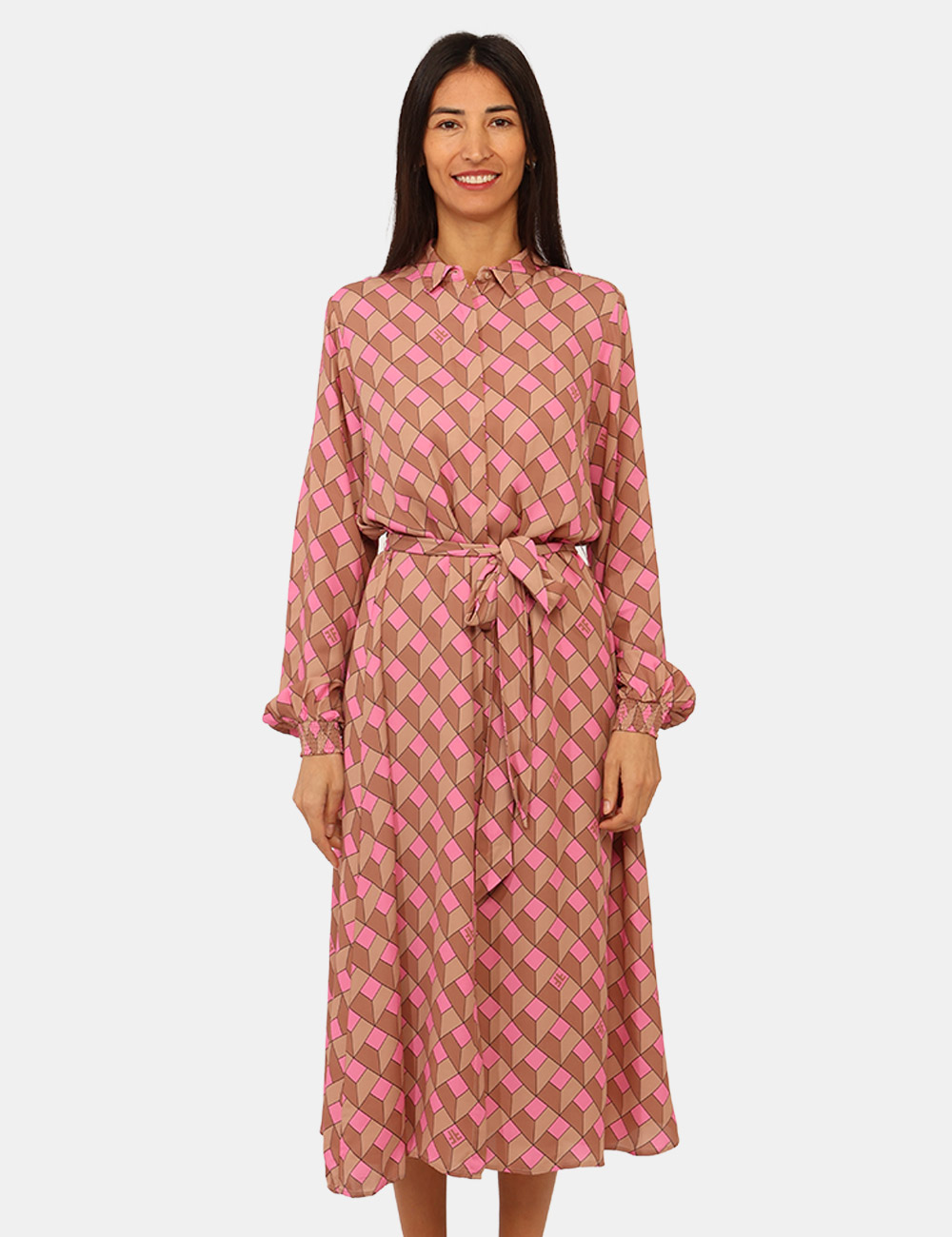 FR24WD2004W428J2-SA_PINK-BUBBLE_AI25_8 FR24WD2004W428J2-SA_PINK-BUBBLE_AI25