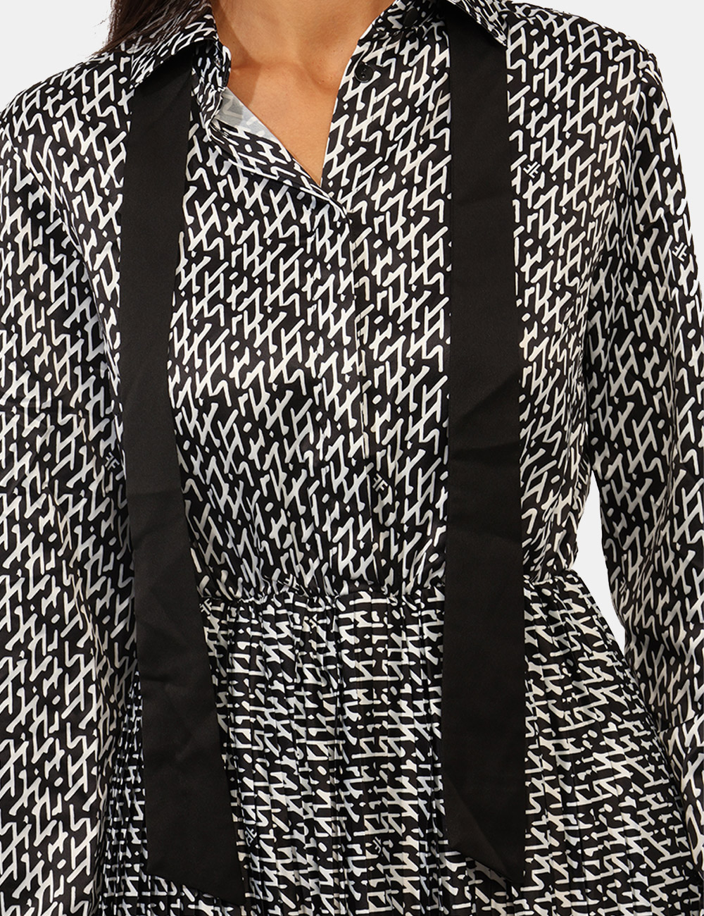 FR24WD2005W470K1-SA_BLACK-WHITE_AI25_4 FR24WD2005W470K1-SA_BLACK-WHITE_AI25