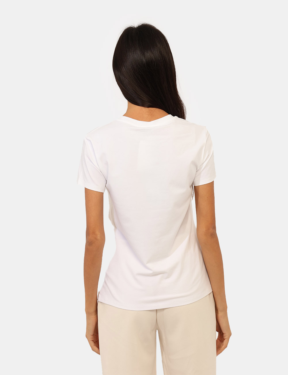 FR24WT3004J401R9-SA_WHITE_AI25_2 FR24WT3004J401R9-SA_WHITE_AI25