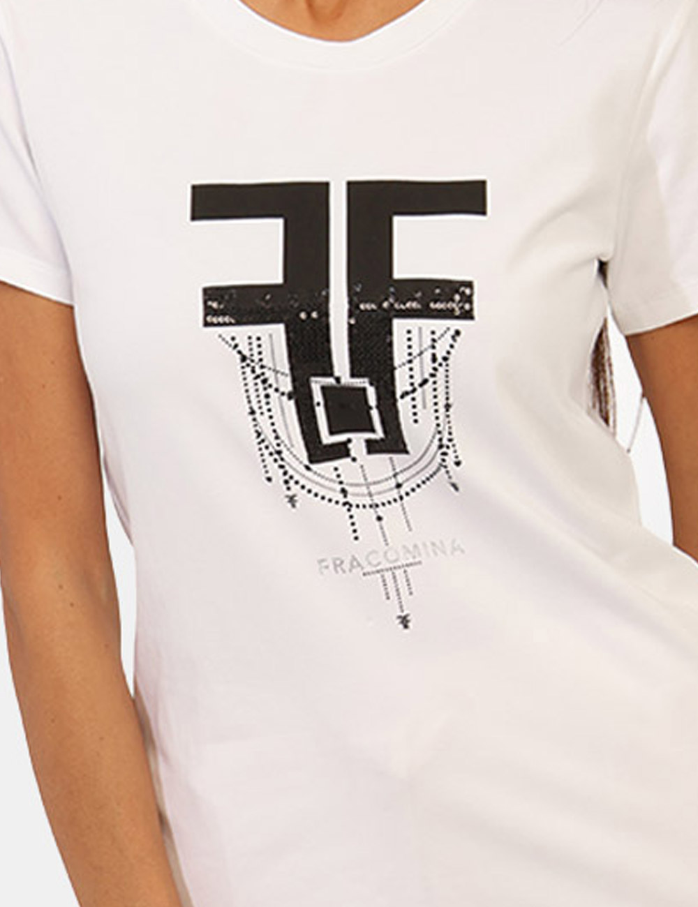 FR24WT3004J401R9-SA_WHITE_AI25_3 FR24WT3004J401R9-SA_WHITE_AI25