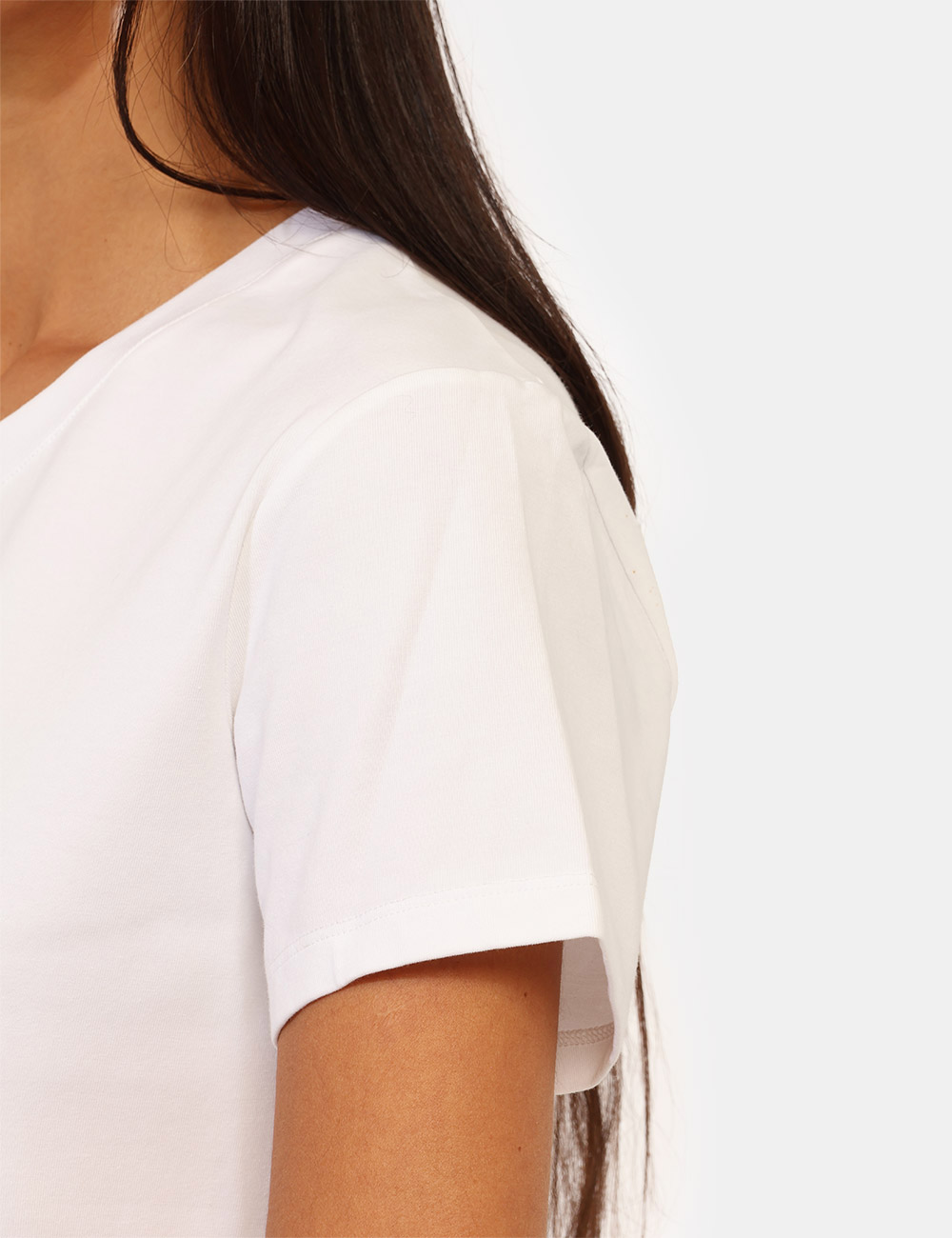 FR24WT3004J401R9-SA_WHITE_AI25_4 FR24WT3004J401R9-SA_WHITE_AI25