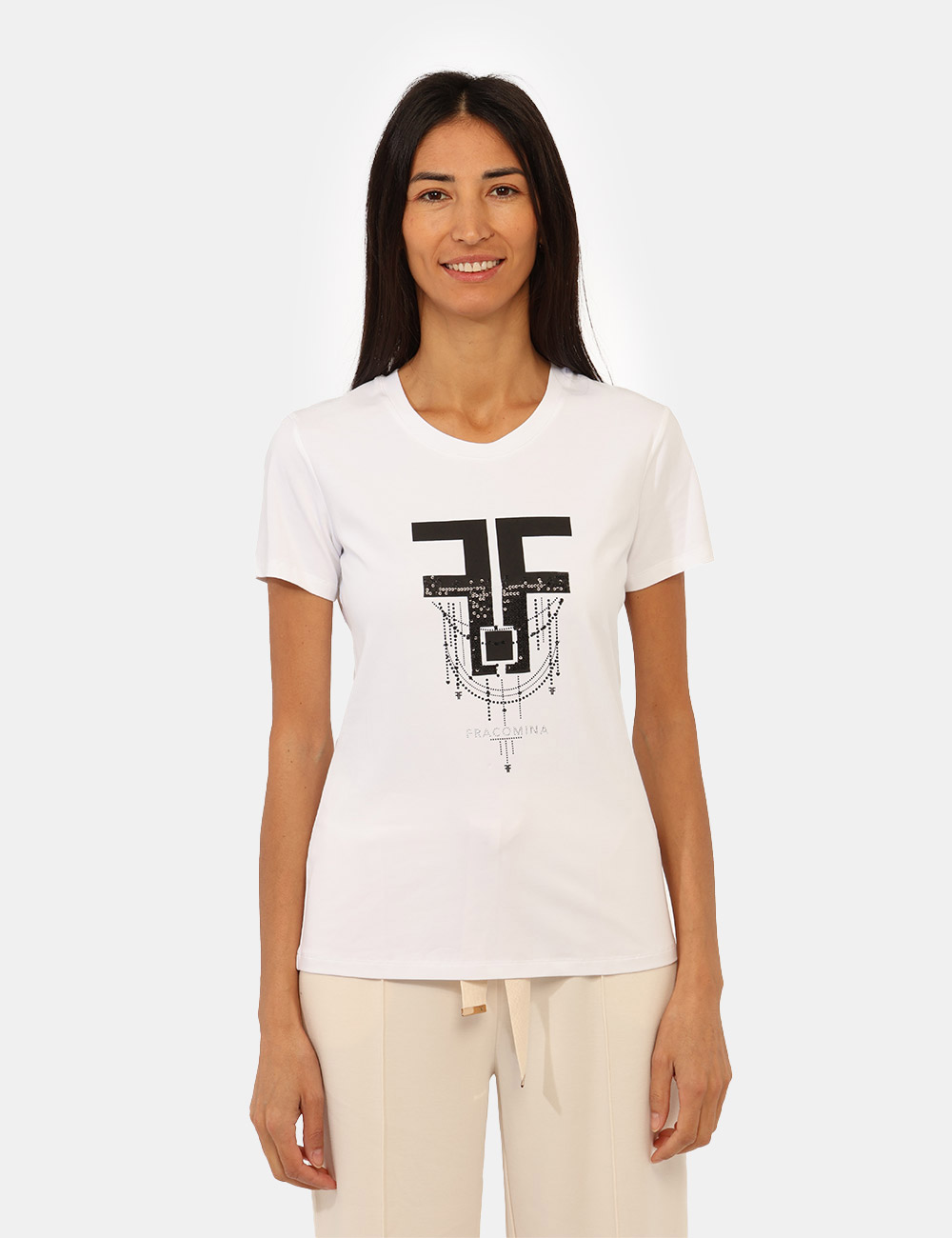 FR24WT3004J401R9-SA_WHITE_AI25_5 FR24WT3004J401R9-SA_WHITE_AI25