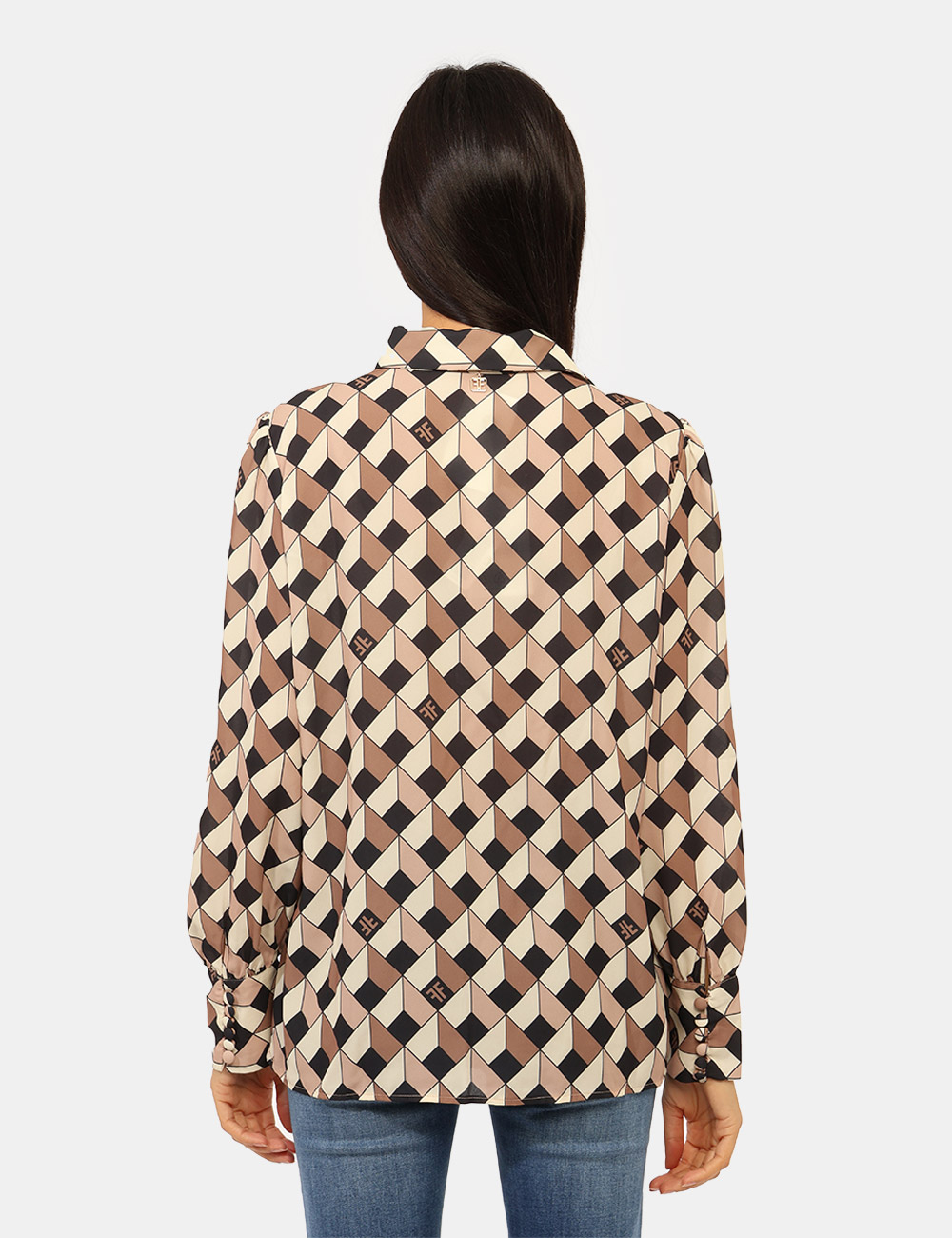 FR24WT6001W710J2-SA_CAMEL_AI25_2 FR24WT6001W710J2-SA_CAMEL_AI25