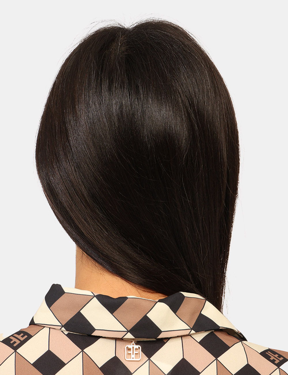 FR24WT6001W710J2-SA_CAMEL_AI25_3 FR24WT6001W710J2-SA_CAMEL_AI25