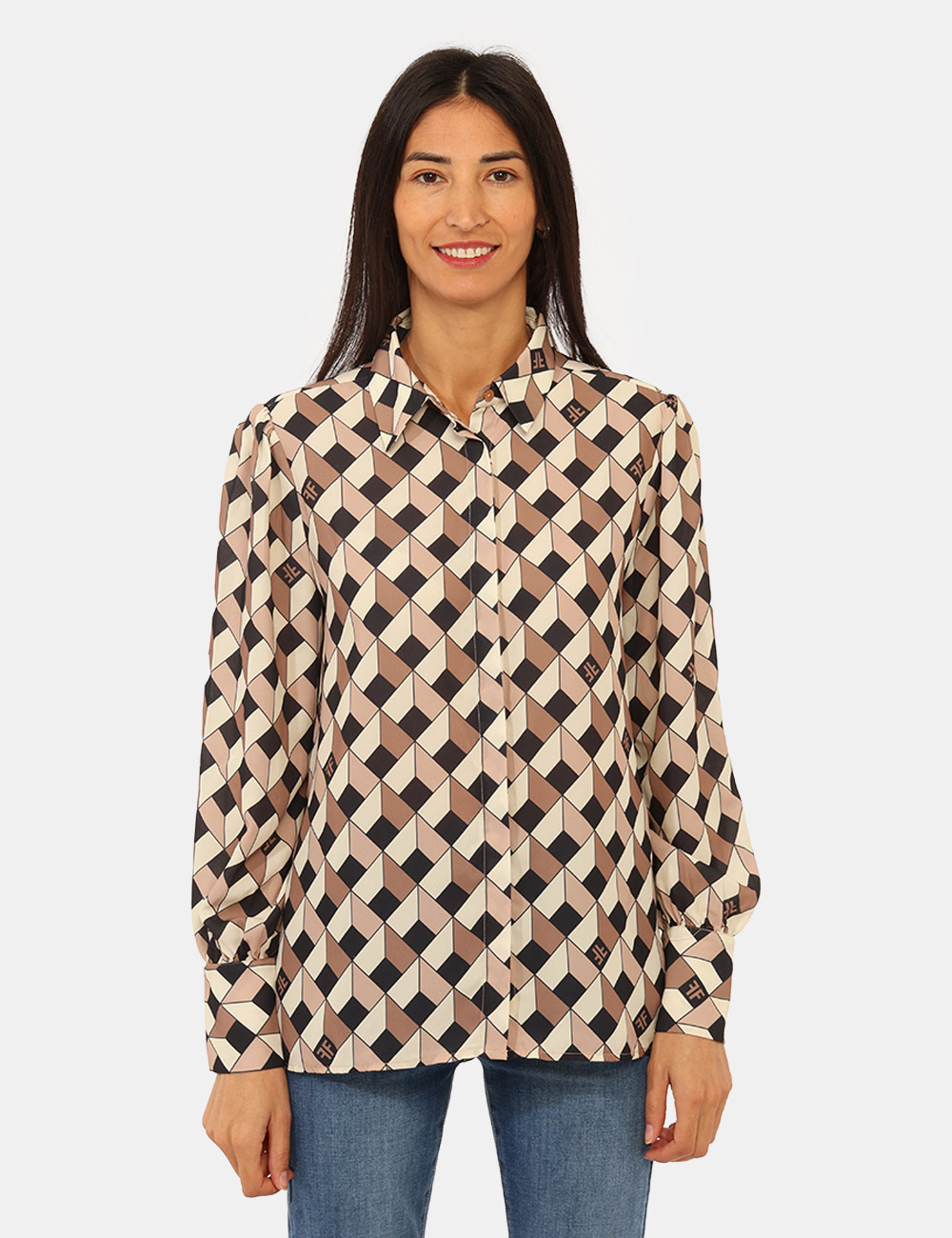 FR24WT6001W710J2-SA_CAMEL_AI25_5 FR24WT6001W710J2-SA_CAMEL_AI25