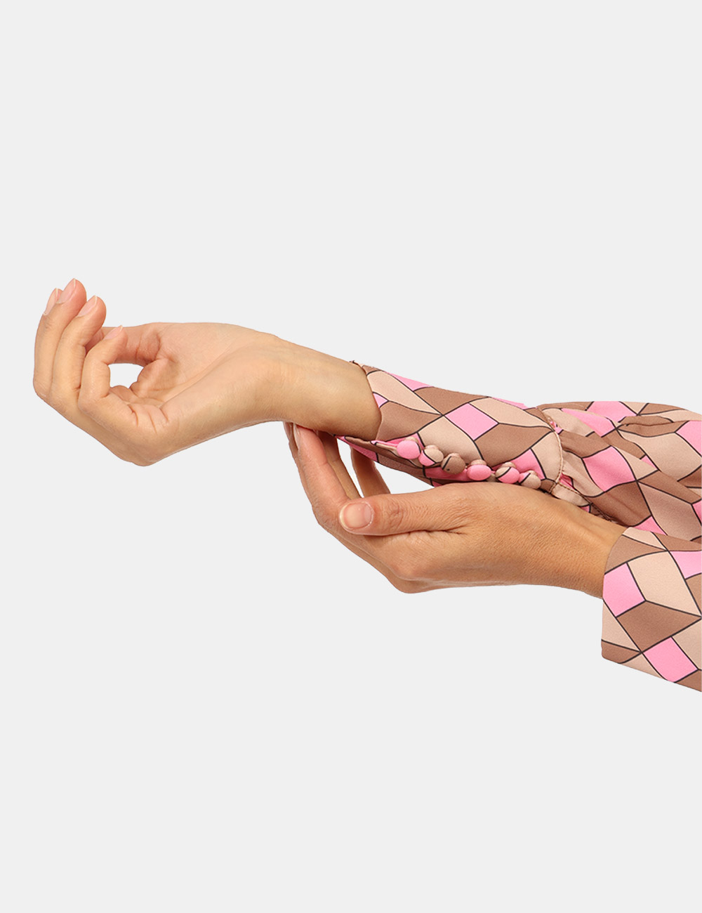 FR24WT6001W710J2-SA_PINK-BUBBLE_AI25_3 FR24WT6001W710J2-SA_PINK-BUBBLE_AI25