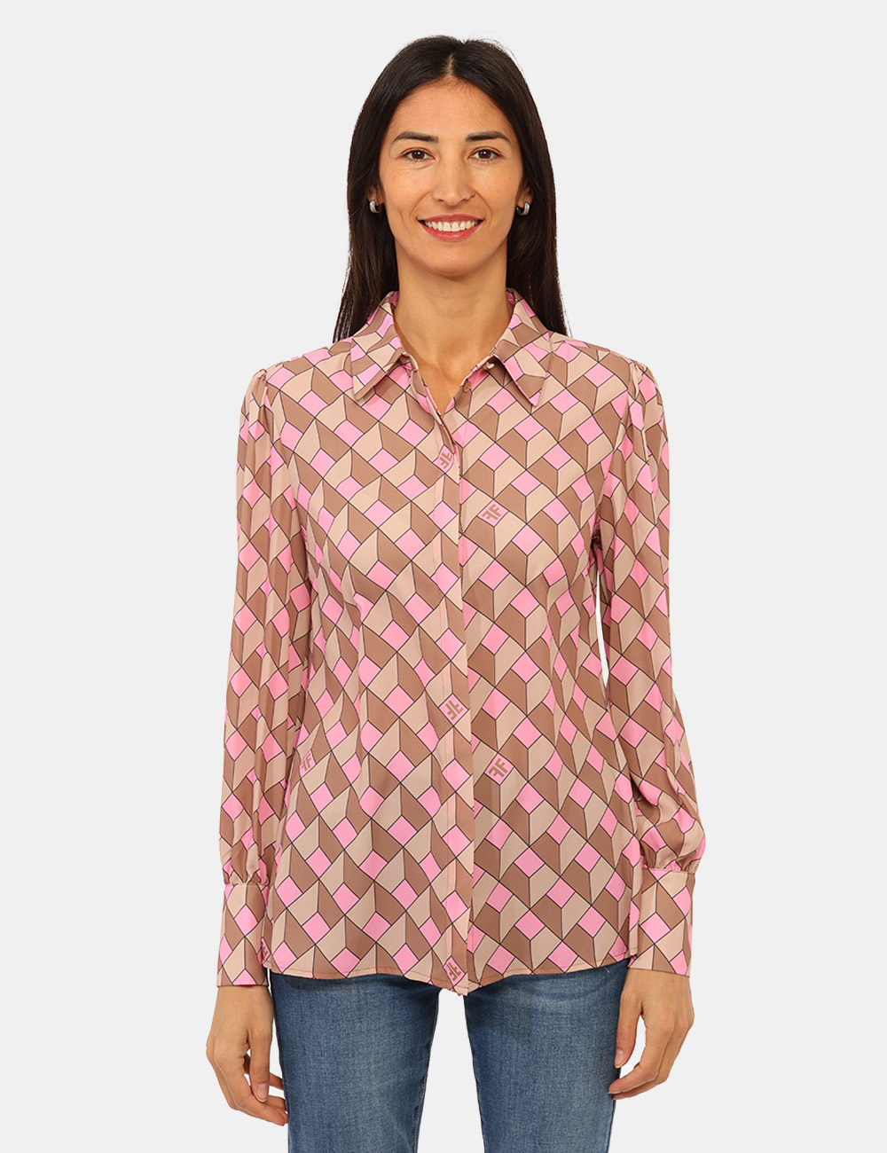 FR24WT6001W710J2-SA_PINK-BUBBLE_AI25_6 FR24WT6001W710J2-SA_PINK-BUBBLE_AI25