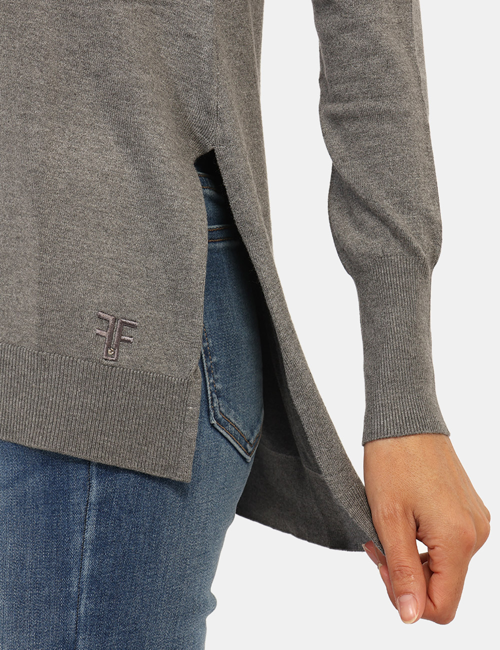 FR24WT7004K41001-SA_GREY-MEGY_AI25_3 FR24WT7004K41001-SA_GREY-MEGY_AI25