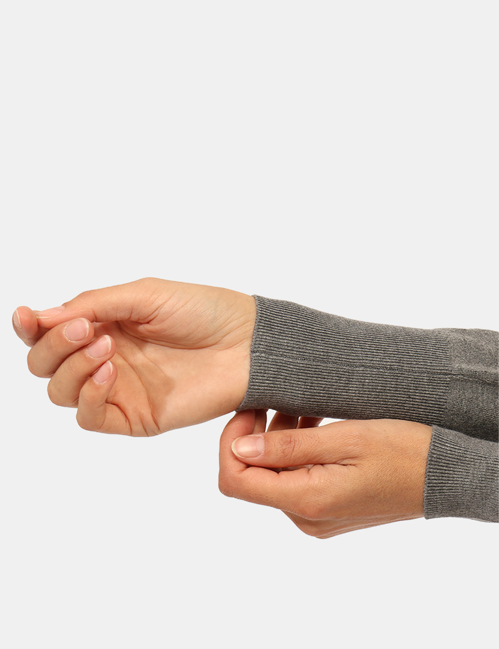 FR24WT7004K41001-SA_GREY-MEGY_AI25_4 FR24WT7004K41001-SA_GREY-MEGY_AI25