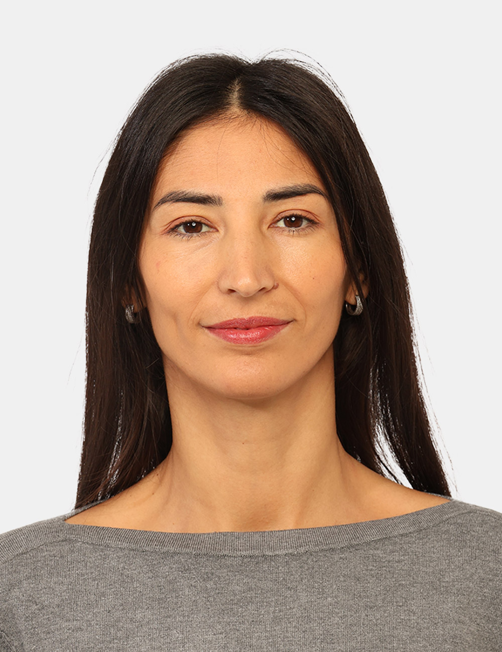 FR24WT7004K41001-SA_GREY-MEGY_AI25_5 FR24WT7004K41001-SA_GREY-MEGY_AI25