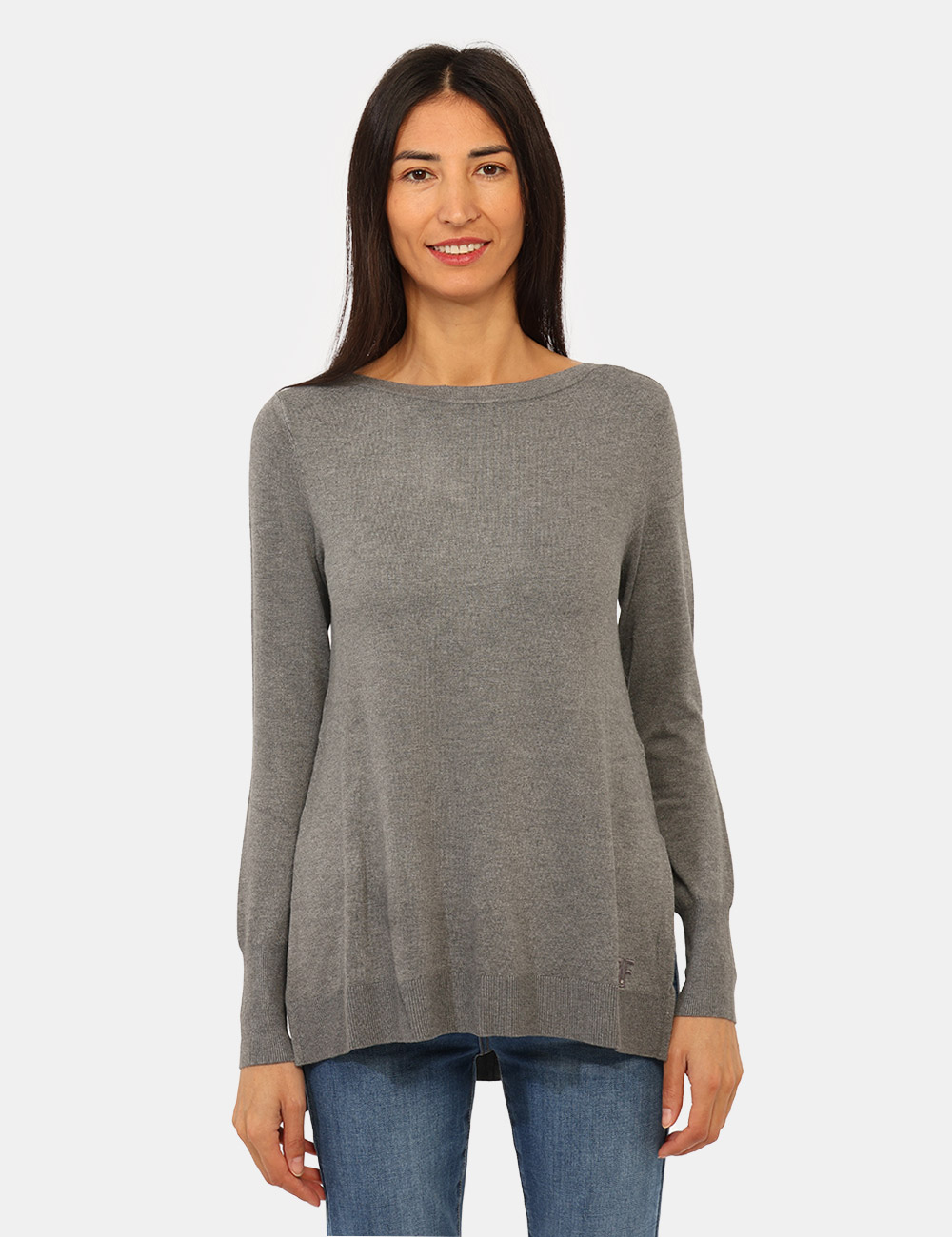 FR24WT7004K41001-SA_GREY-MEGY_AI25_6 FR24WT7004K41001-SA_GREY-MEGY_AI25