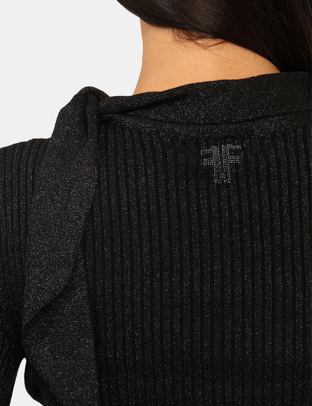 FR24WT7044K529Q7-SA_TAPE_AI25_3 FR24WT7044K529Q7-SA_TAPE_AI25