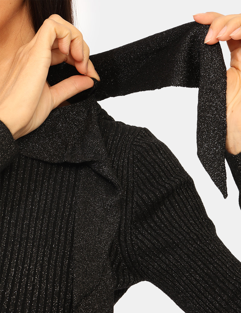 FR24WT7044K529Q7-SA_TAPE_AI25_4 FR24WT7044K529Q7-SA_TAPE_AI25