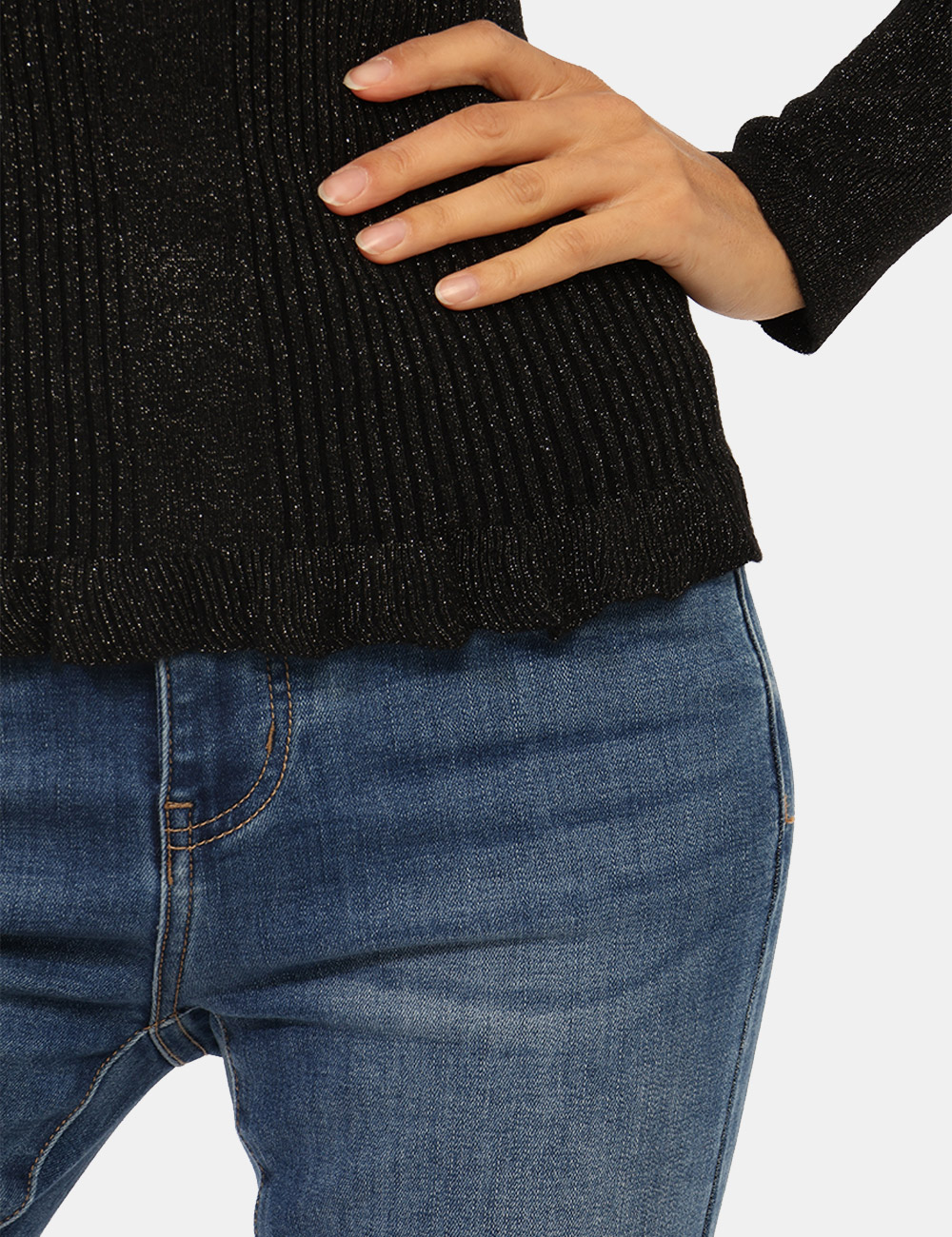 FR24WT7044K529Q7-SA_TAPE_AI25_5 FR24WT7044K529Q7-SA_TAPE_AI25