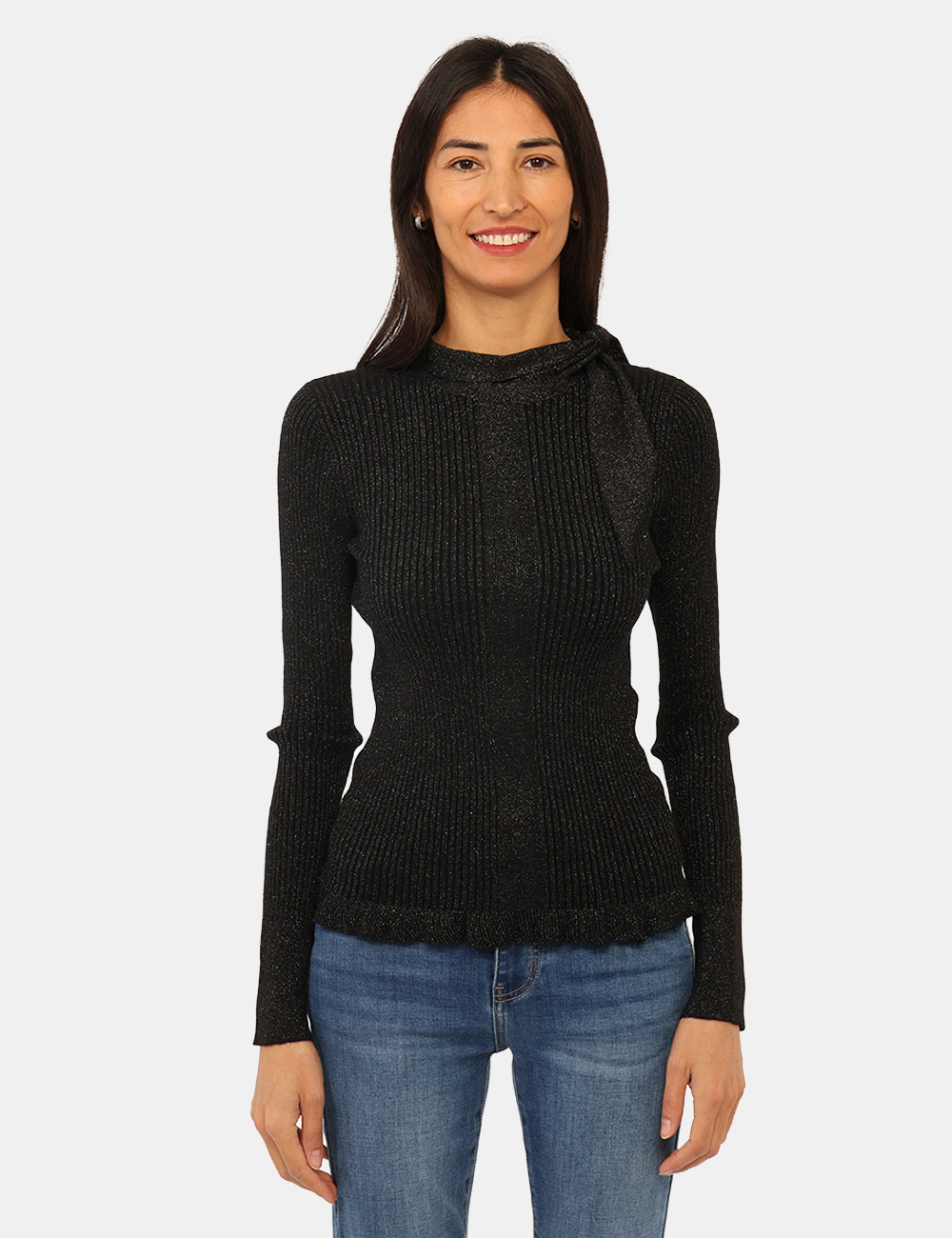 FR24WT7044K529Q7-SA_TAPE_AI25_6 FR24WT7044K529Q7-SA_TAPE_AI25