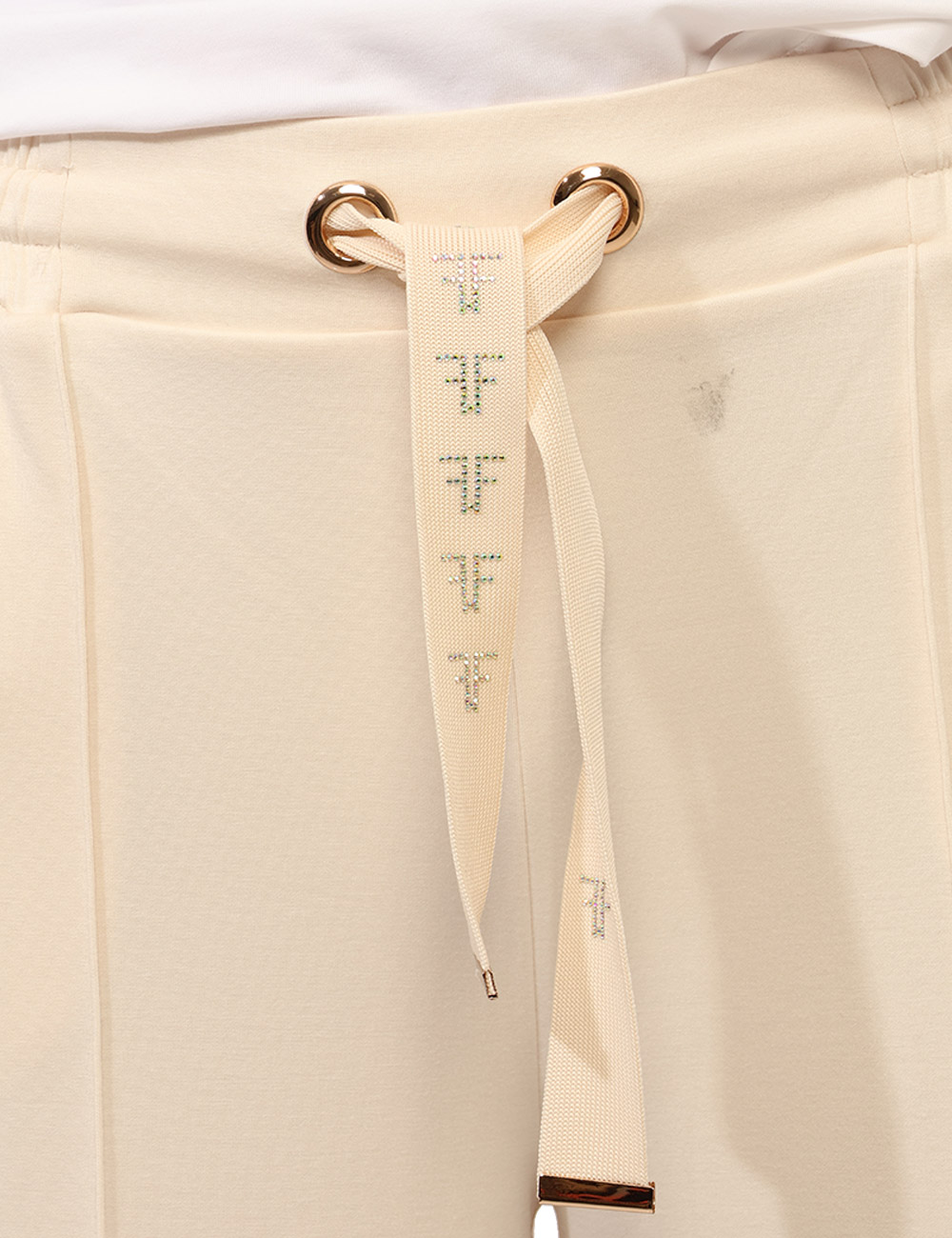 FR24WV2007F44801-SA_SAND_AI25_4 FR24WV2007F44801-SA_SAND_AI25