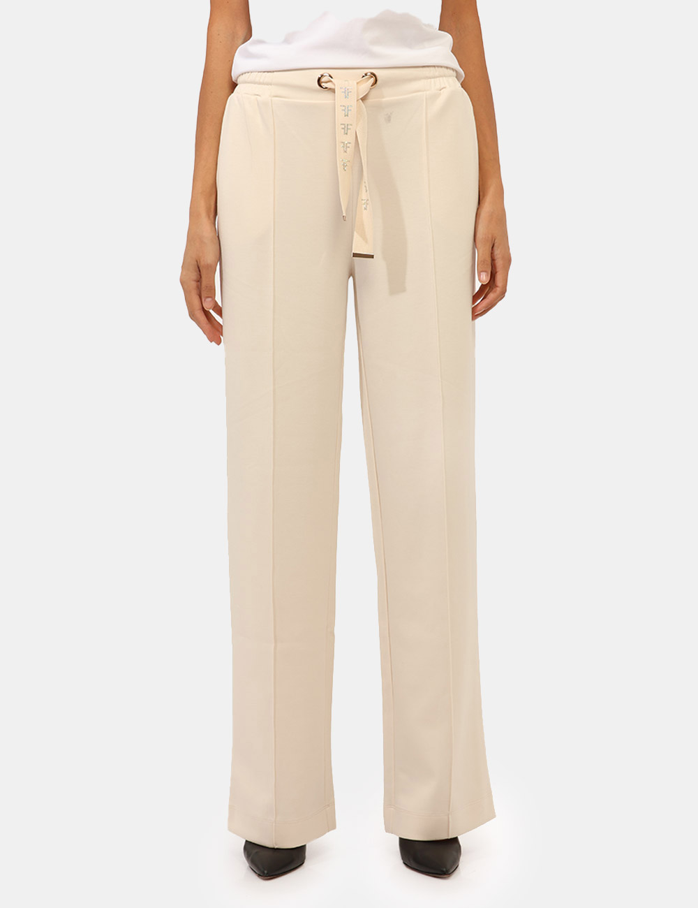 FR24WV2007F44801-SA_SAND_AI25_5 FR24WV2007F44801-SA_SAND_AI25