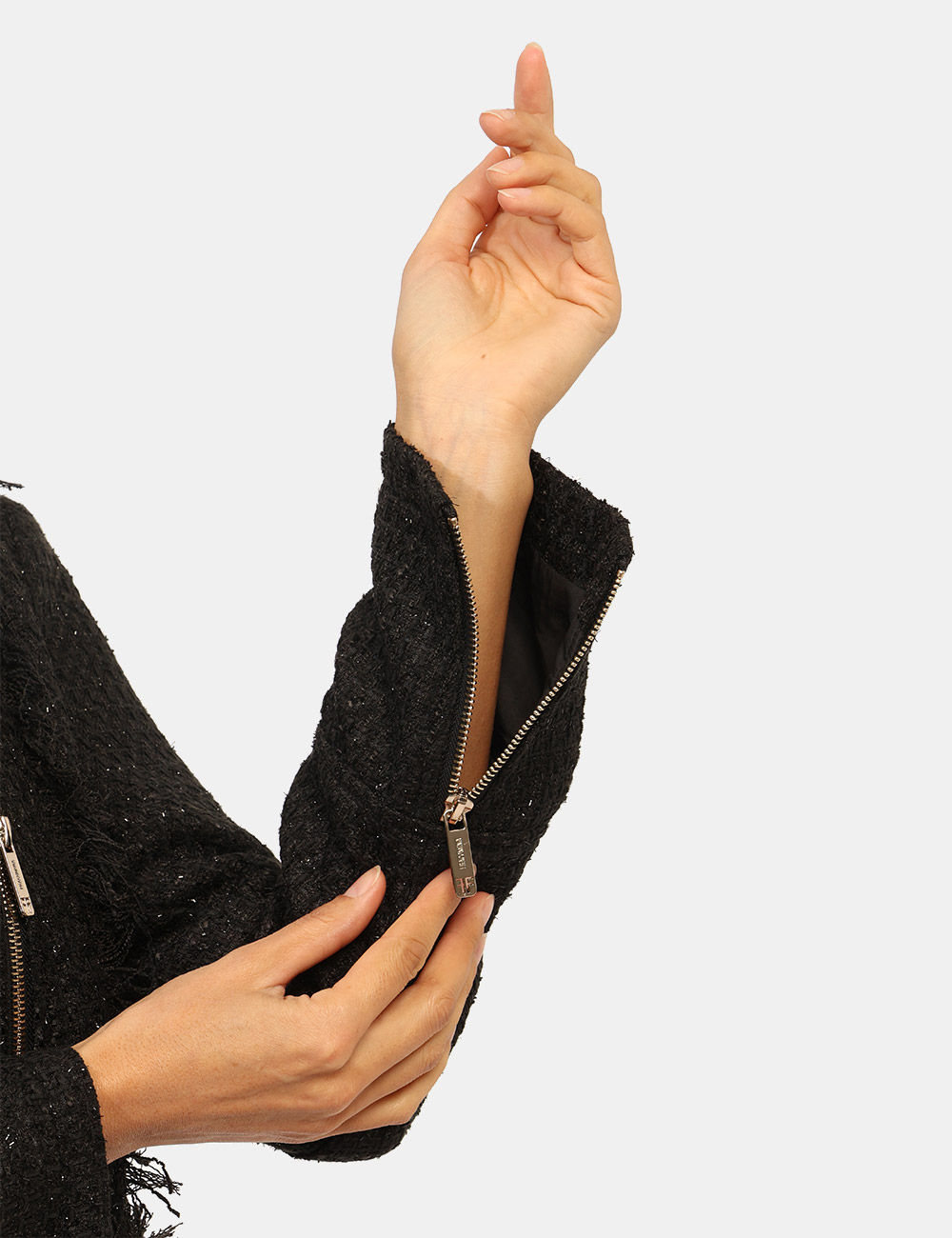 FS24WJ2011W63301-SA_BLACK_AI25_3 FS24WJ2011W63301-SA_BLACK_AI25