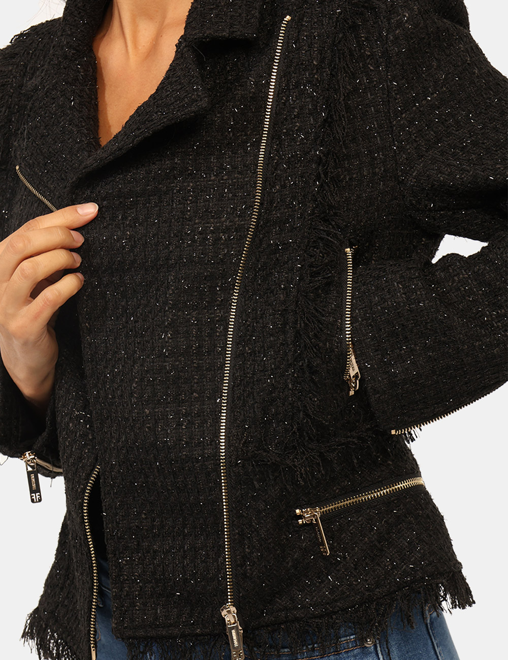 FS24WJ2011W63301-SA_BLACK_AI25_4 FS24WJ2011W63301-SA_BLACK_AI25